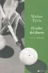 El Color del Dinero