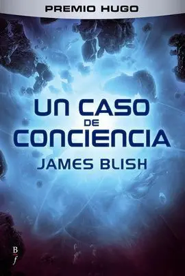 Un Caso de Conciencia