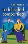 La Felicidad Compartida