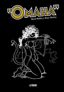 Omaha 3