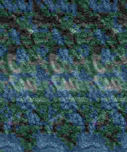 Cortocuentos 2