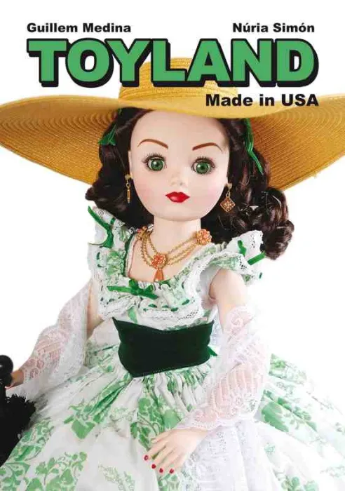 Toyland