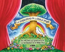 La Hermandad de la Bublia Perry