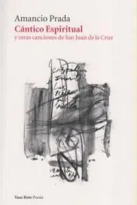 Cántico Espiritual