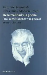 De la Realidad y la Poesía