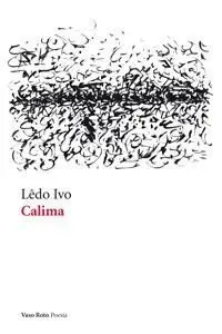Calima
