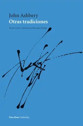 Otras Tradiciones