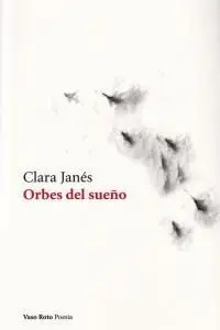 Orbes del Sueño