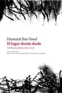 El Lugar Donde Duele