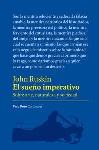 El Sueño Imperativo