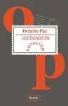 Los Signos en Rotación