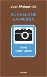 Al Vuelo de la Página