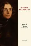 Dickens Enamorado
