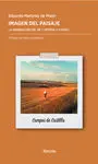 Imagen del Paisaje