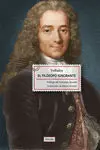 Filosofo Ignorante Ne