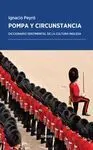 Pompa y Circunstancia