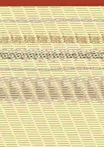 Veinte Sonetos de Quevedo con Comentarios