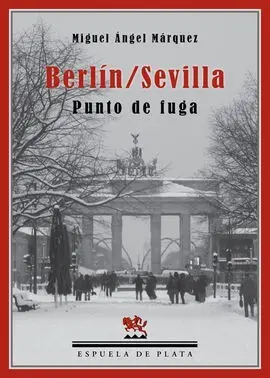 Berlín / Sevilla