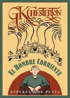 El Hombre Corriente