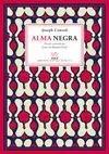 Alma Negra (El Corazón de las Tinieblas)