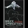 Bruce Springsteen en España