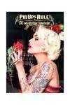 Pin Ups Rules!