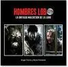 Hombres Lobo