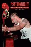 Psychobilly