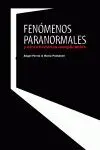 Fenómenos Paranomarles