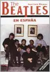 The Beatles en España