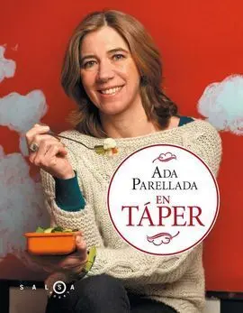 En Taper