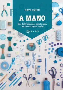 A Mano