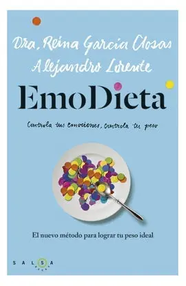 Emodieta