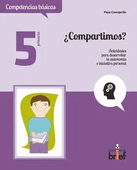 Compartimos 5ºep
