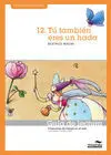 Tú También Eres un Hada. Guía de Lectura
