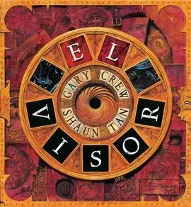 El Visor