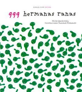 999 Hermanas Ranas