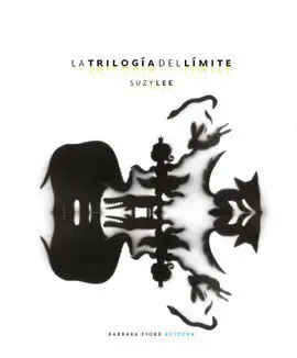La Trilogia del Limite