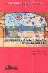 Comprensión y Abordaje Educativo y Terapéutico del Tea (Trastorno del Espectro a
