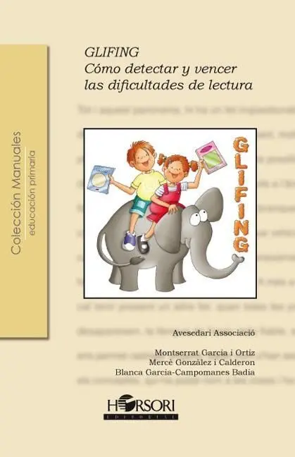 Glifing
