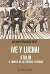 Ve y Lucha