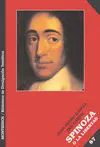 Spinoza