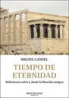Tiempo de Eternidad