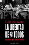 Libertad de Todos,La