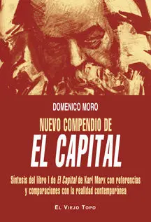 Nuevo Compendio de