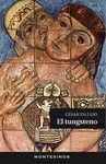 El Tungsteno