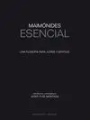 Maimonides Esencial
