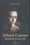 Albert Camus
