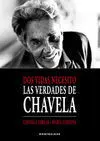 Dos Vidas Necesito