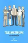 Teleshakespeare